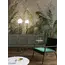 Торшер Dome Solo PikArt арт. 16534-5, зображення 2
