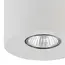 Точечный светильник TK-Lighting ORION 3234, изображение 2