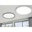 Світильник Azzardo CREAM Smart LED 40 TOP (AZ3533), зображення 2