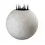 Уличный светильник Kanlux STONO 30 24651, изображение 3