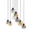 Подвесной светильник TK-Lighting Cubus 2834, изображение 5