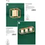 Потолочный светильник Eglo GRANADOS 390097, изображение 2