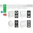 Світильник Kanlux TERRA LED AC-CW 6500K 23807, зображення 3