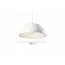 Люстра Garden Lamp, изображение 2