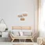 Люстра TK Lighting LINOBIANCO 6575, изображение 2