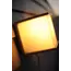Настінний світильник Lutec BOX CUBE 5184601118, зображення 4