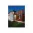 Azzardo ROLF 1 WALL AZ4476, изображение 2