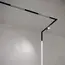 L-коннектор лево/право для магнитного светильника Ideal Lux ARCA SURFACE/SUSPENSION 283180, изображение 2