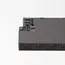 Трековый светильник Ideal Lux DISPLAY ACCENT 283609, изображение 3