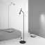 Торшер Ideal Lux DIESIS 285344, изображение 2