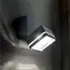 Ideal Lux OMEGA SQUARE 285535, изображение 2