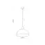 Люстра TK Lighting OSLO BLACK 4852, изображение 8