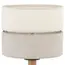 Настольная лампа TK Lighting ECO 5596, изображение 5