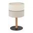 Настольная лампа TK Lighting ECO 5596, изображение 7