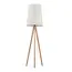 Торшер TK Lighting WALZ NATURE 5598, зображення 11
