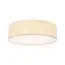 Стельовий світильник TK Lighting RONDO 5636, зображення 5