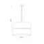 Люстра TK Lighting ECO 5773, зображення 6