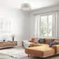 Стельовий світильник TK Lighting ECO 5775, зображення 2