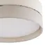 Стельовий світильник TK Lighting ECO 5775, зображення 3