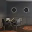 Бра TK Lighting LUNA BLACK 6013, зображення 3