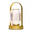 Настільна лампа 795LTD24 GOLD, изображение 2