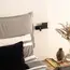 Бра Ideal Lux KOMODO 291796, зображення 2