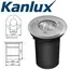 Kanlux BERG DL-10O 7172, изображение 2
