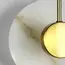 Бра Linef WSP 03 WSP03-200 WT, зображення 4