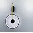 Бра Linef BD117 BK+GD, изображение 7
