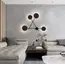 Бра Linef WA 11 WA11 BK