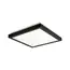 Потолочный светильник Kanlux TYBIA M 25W-NW B 24645, изображение 2