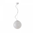 Люстра Osmont ISIS L2 66166