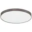 Люстра Eglo PASTERI PRO 62421