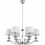Люстра Kutek SPARONE SPA-ZW-6(N/A)