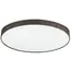 Люстра Eglo PASTERI PRO 62426