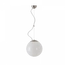 Люстра Osmont ISIS L2 66679