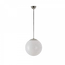 Люстра Osmont ISIS P2 66024
