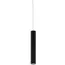 Люстра Eglo TORTORETO 62547