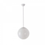 Люстра Osmont ISIS P2 66505