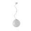 Люстра Osmont ISIS L2 66167