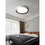 Люстра Circle Moony led, зображення 4