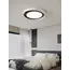 Люстра Circle Moony led, зображення 5