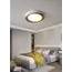 Люстра Circle Moony led, зображення 3