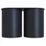 Точечный светильник BP 80 DUO PikArt, арт. 29700-5, изображение 3