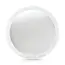 Светодиодный светильник Feron AL5000 STARLIGHT c RGB 42W | 40254, изображение 2