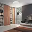 Светодиодный светильник Feron AL5000 STARLIGHT c RGB 42W | 40254, изображение 3