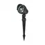 Грунтовый светильник Feron SP2704 3W 2700K 32125, изображение 2