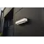 Светильник с солнечной панелью Lutec DOBLO 6943801125, изображение 3