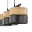 Люстра TK Lighting NICOL 4801, изображение 3