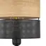 Настільна лампа TK Lighting NICOL 5124, зображення 3